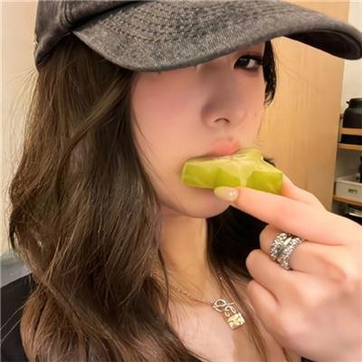 印度女孩封面