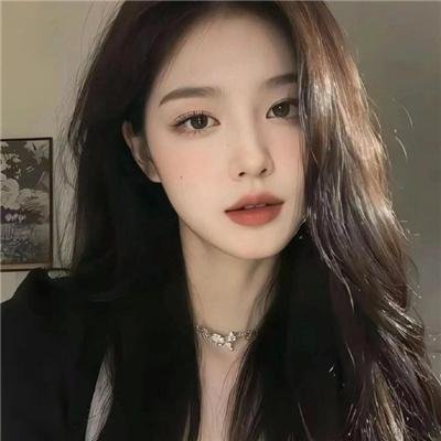 林冲粤语封面
