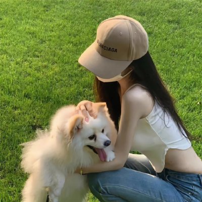 玛丽亚·泽夫封面