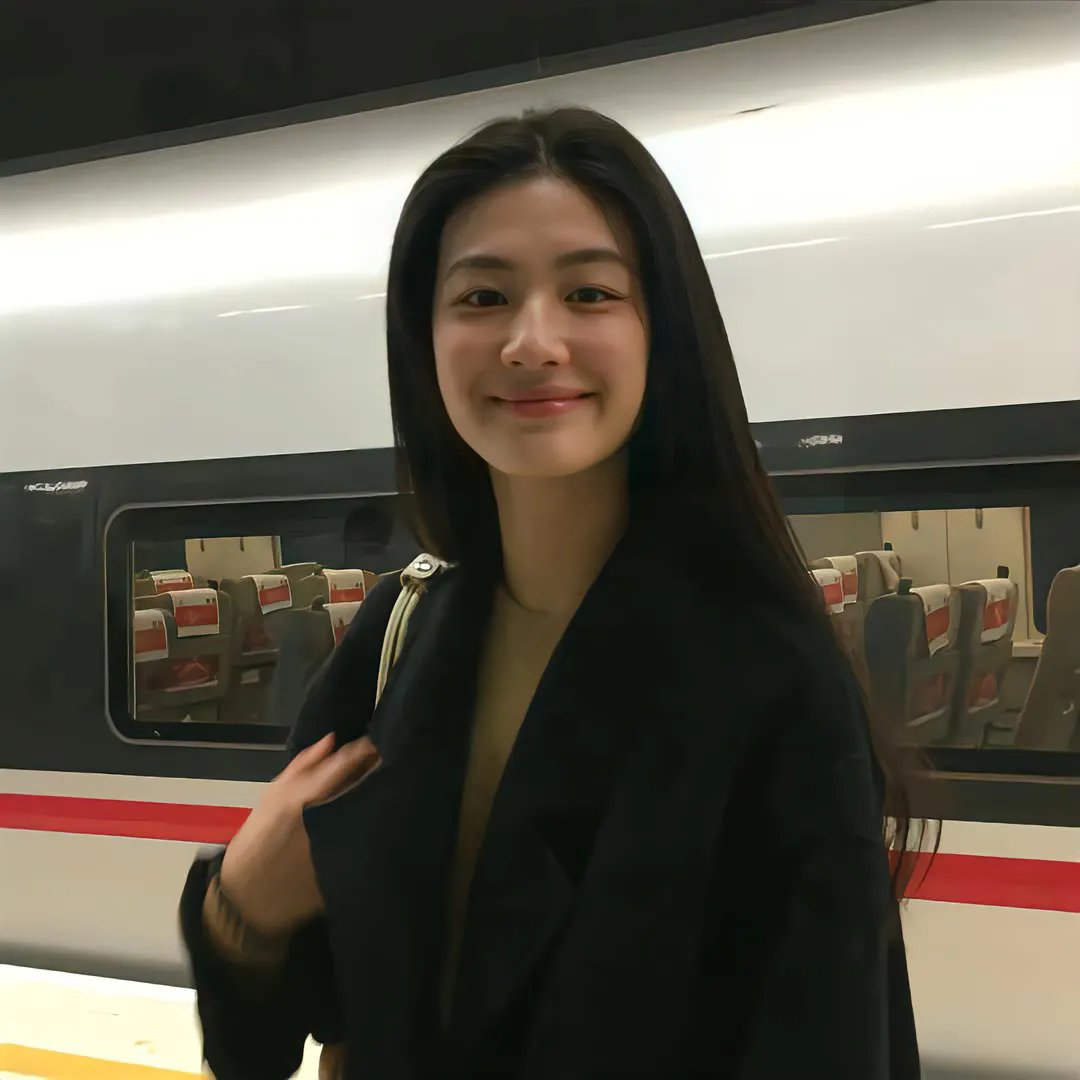 巴黎小情人封面