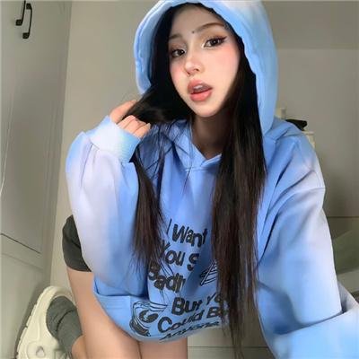 泳舞姐妹封面