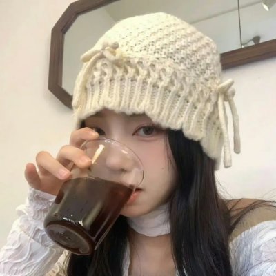 猛鬼毕业典礼封面