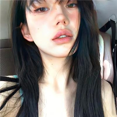 恐怖故事2封面