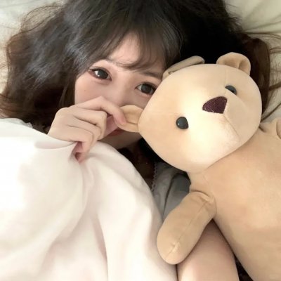 俏女怀春封面