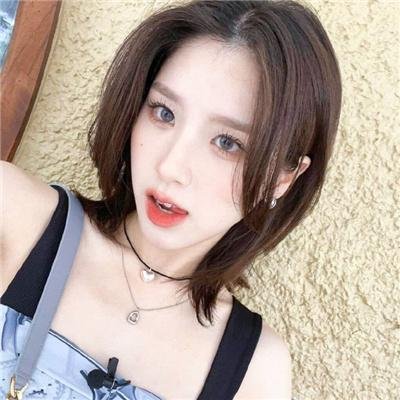 爱狱王子封面