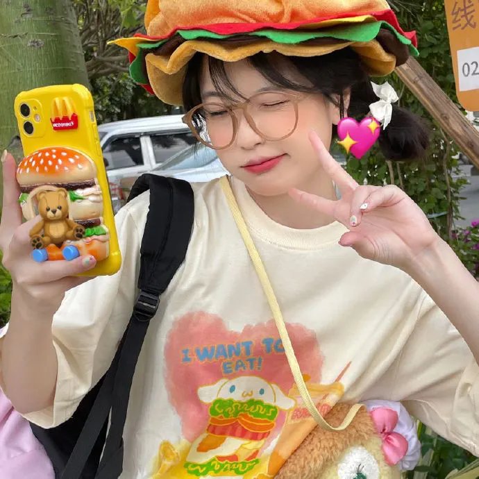 友爱久久封面